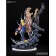 My Hero Academia United States of Smash By Tsume