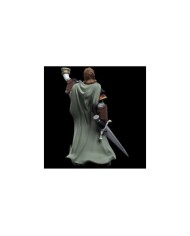 Boromir Figura Mini Epics El Señor de los Anillos