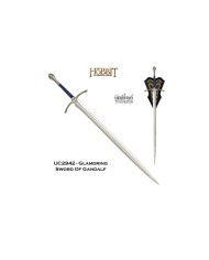 UC2942 Hobbit Glamdring the Sword of Gandalf