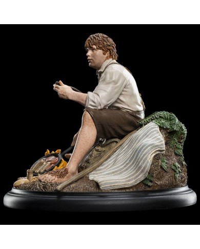 Samwise Gamgee