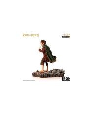 Frodo El Señor de los Anillos Estatua 1/10 BDS Art Scale
