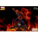 Hobgoblin Marvel Comics Estatua 1/10 BDS Art Scale