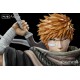 Ichigo Kurosaki My Ultimate Bust by Tsume