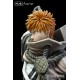 Ichigo Kurosaki My Ultimate Bust by Tsume