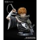 Ichigo Kurosaki My Ultimate Bust by Tsume