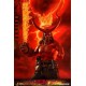 Hellboy Figura Movie Masterpiece 1/6