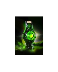 Linterna Verde Replica Power Lantern