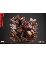 Juggernaut - Impact Series XM STUDIOS