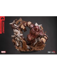 Juggernaut - Impact Series XM STUDIOS