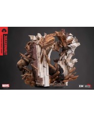 Juggernaut - Impact Series XM STUDIOS