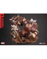 Juggernaut - Impact Series XM STUDIOS