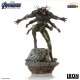 General Outrider Vengadores: Endgame Estatua BDS Art Scale 1/10