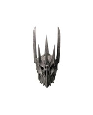 UC2941 Casco de Sauron El Señor de los Anillos Réplica 1/1