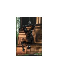 Spider-Man (Stealth Suit) Far From Home