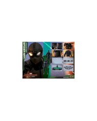 Spider-Man (Stealth Suit) Far From Home