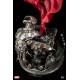 Scarlet Witch 1/4 Premium Collectibles Statue