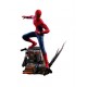 Spider-Man: Homecoming Figura Quarter Scale Series 1/4
