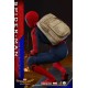 Spider-Man: Homecoming Figura Quarter Scale Series 1/4