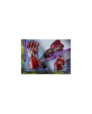 Hulk Avengers: Endgame