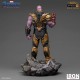 Thanos Black Order Deluxe Vengadores: Endgame