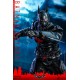 Batman Beyond Batman Arkham Knight Figura Videogame Masterpiece