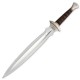 UC2614 Sword of Samwise - Espada de Sam