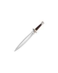 UC2614 Sword of Samwise - Espada de Sam