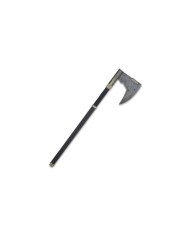 UC2628 Bearded Axe of Gimli - Hacha Barbada de Gimli