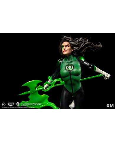 Jessica Cruz - Rebirth