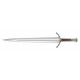UC1400 Sword of Boromir Lord of the Rings