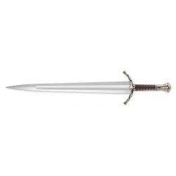 UC1400 Sword of Boromir Lord of the Rings