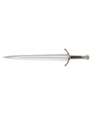 UC1400 Sword of Boromir Lord of the Rings