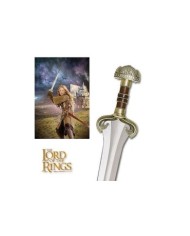 UC1423 Sword of Eowyn Lord of the Rings