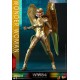 Wonder Woman 1984 Golden Armor Deluxe