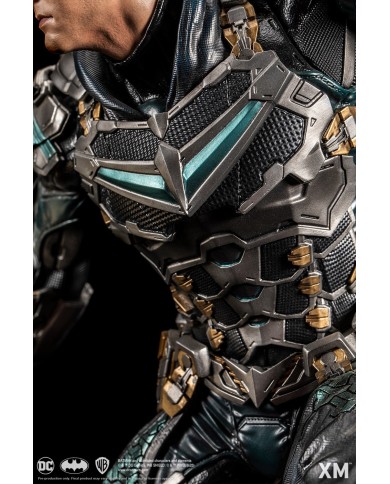 Nightwing - Samurai Series