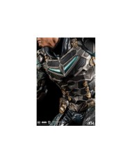 Nightwing - Samurai Series