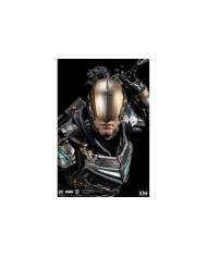 Nightwing - Samurai Series