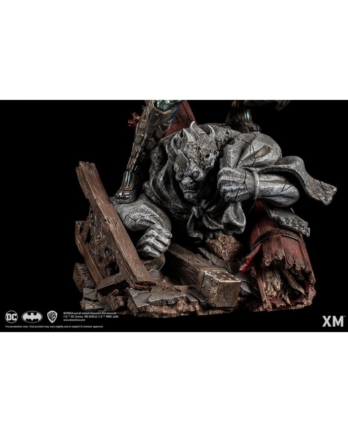 Nightwing - Samurai Series