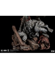 Nightwing - Samurai Series