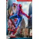 Spider-Man (Spider Armor MK IV Suit)
