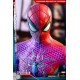 Spider-Man (Spider Armor MK IV Suit)