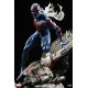 Spider-Man 2099 Marvel Premium Collectibles XM Studios