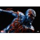 Spider-Man 2099 Marvel Premium Collectibles XM Studios