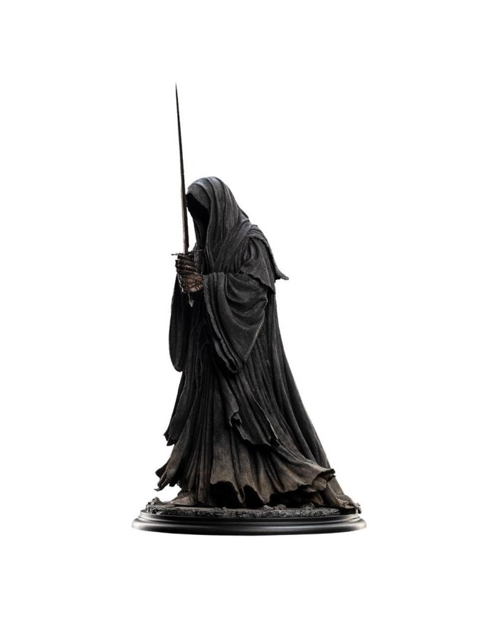 Ringwraith of Mordor (Classic Series) El Señor de los Anillos