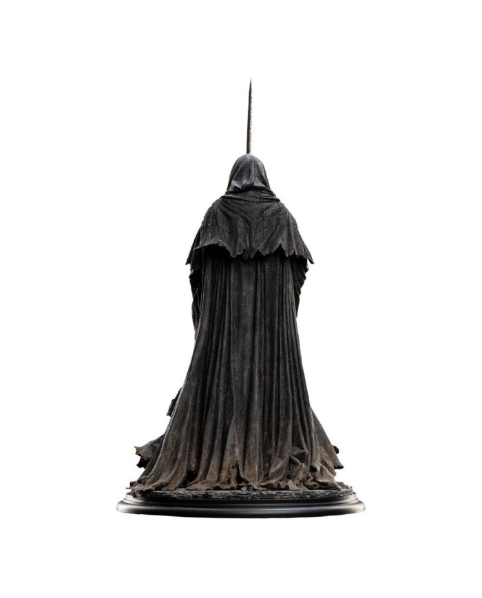 Ringwraith of Mordor (Classic Series) El Señor de los Anillos