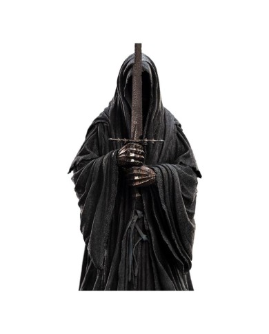 Ringwraith of Mordor (Classic Series) El Señor de los Anillos