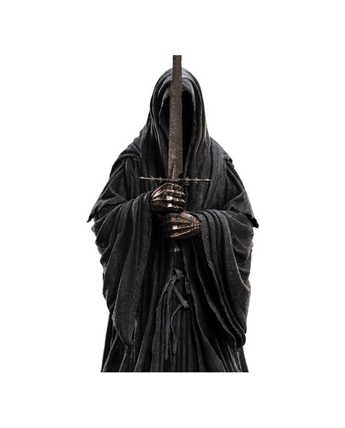 Ringwraith of Mordor (Classic Series) El Señor de los Anillos