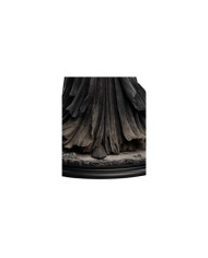 Ringwraith of Mordor (Classic Series) El Señor de los Anillos