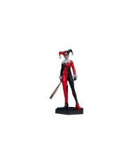 Harley Quinn DC Comics