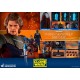 Anakin Skywalker & STAP Star Wars The Clone Wars